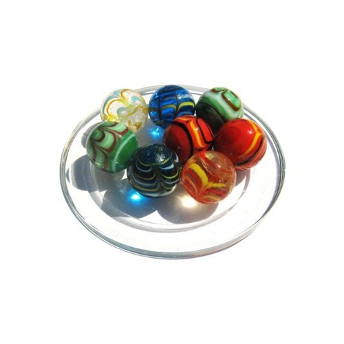 2 Calots SPIDER - FABRICATION ARTISANALE - Bill...