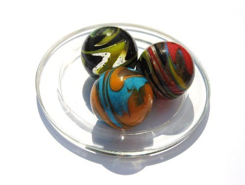 2 Boulards SPEEDY - FABRICATION ARTISANALE - Bi...