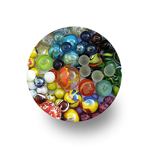 MaRécréation 137 Billes SPECIALES FILLES ! Mini-Bille + Bille + Calot + Boulard code EAN 3760201698020 