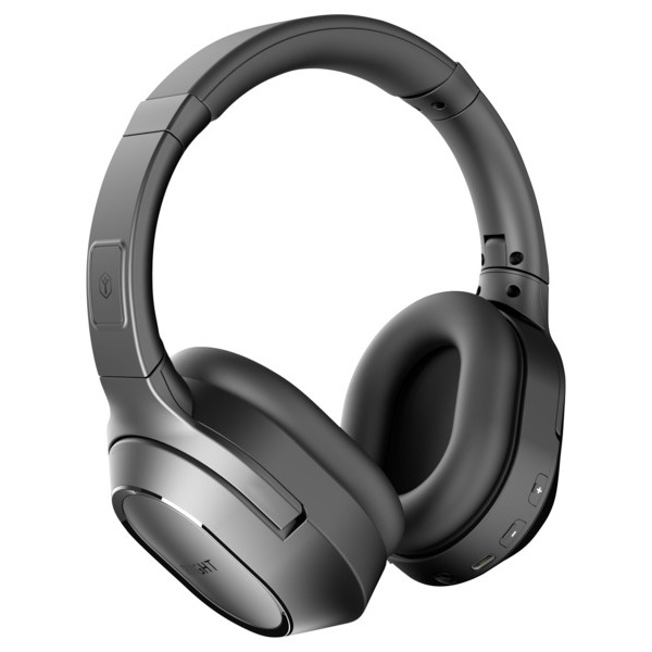 RYGHT CASQUE TIHO ANC BLUETOOTH 
 code EAN 3760206480354 