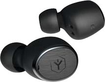 RYGHTgris INTRA-AURICULAIRES SANS FIL code EAN 3760206483027 