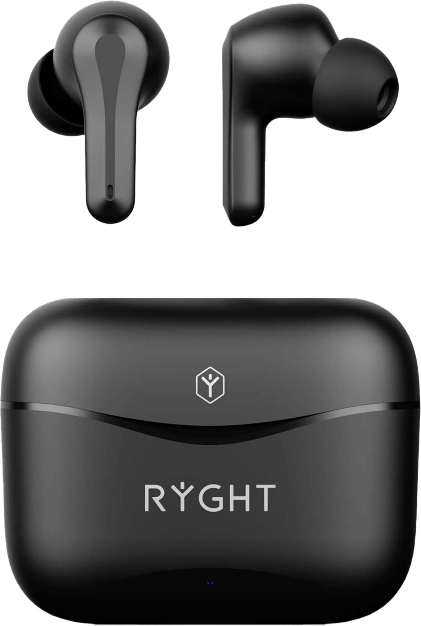 RYGHT ÉCOUTEURS SANS FIL JISKA ANC code EAN 3760206484239 