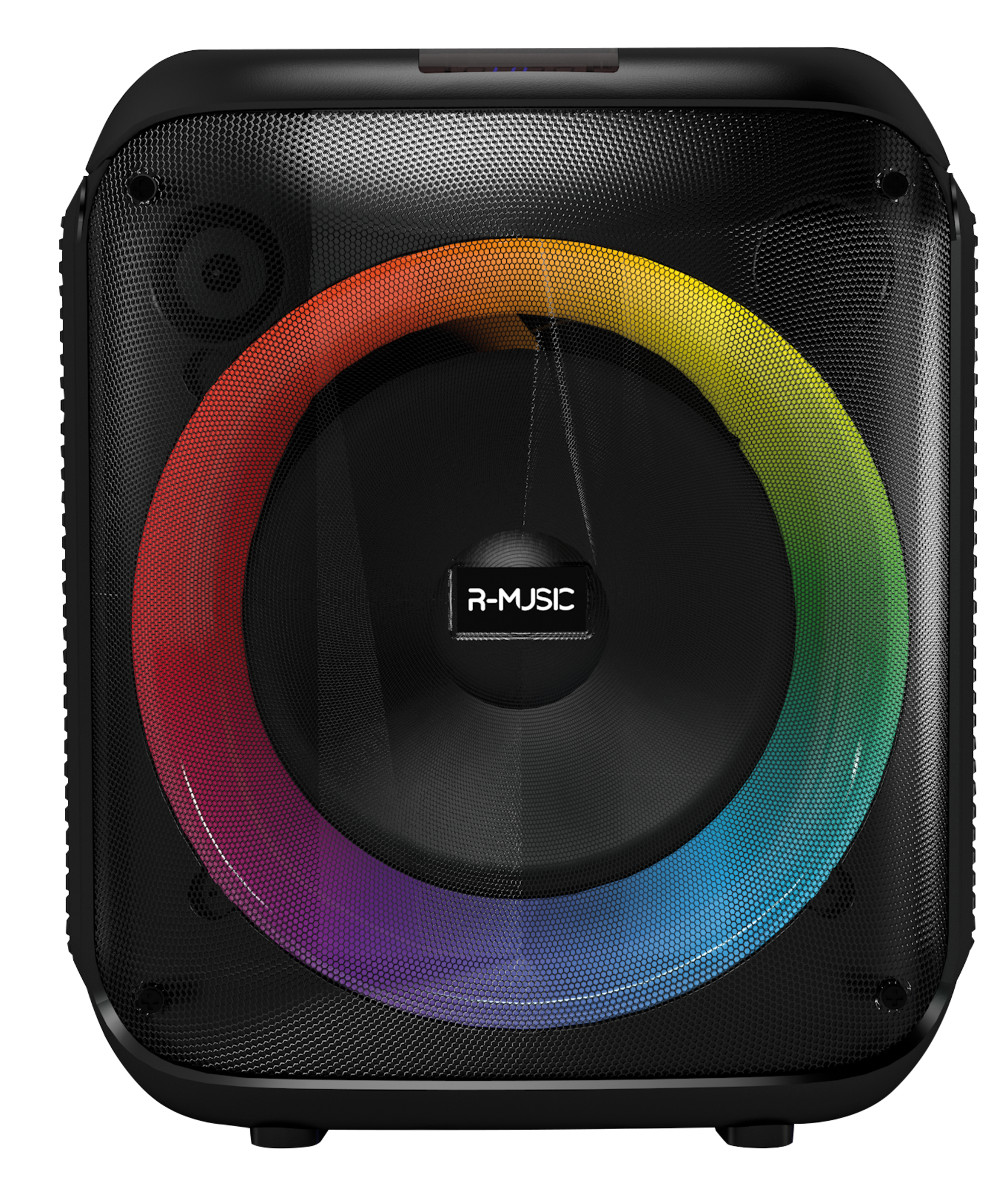 ENCEINTE HIGHPOWER PARTY BOOST S