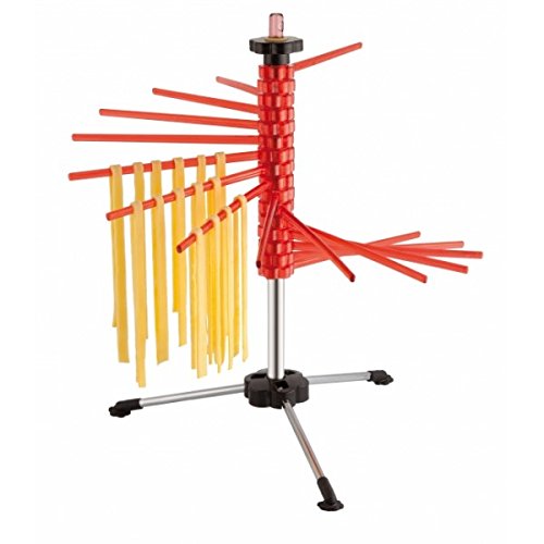 Pasta Party N7999C Séchoir à Pâtes 3760206960030 PASTA PARTY