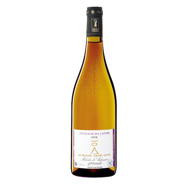 COTEAUX DU LAYON 3760207154810 (3760207154810)