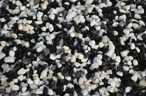  GRAVILLONS CONCASSÉS code EAN 3760208353212 