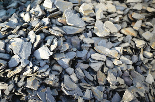  PAILLETTES D’ARDOISE code EAN 3760208355810 