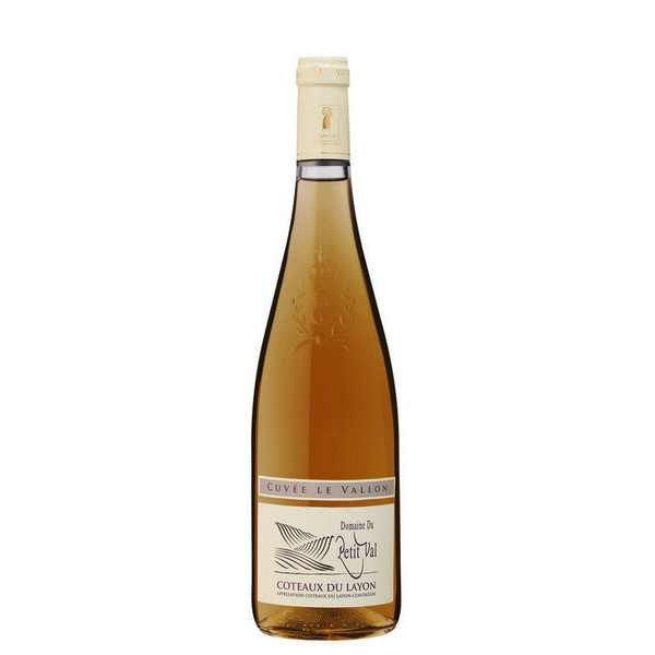 Domaine du Petit Val 