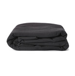 NEOBULLE Echarpe de Portage Tissée 4.60 M Noir code EAN 3760216125474 