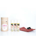 NEOBULLE Coffret L'Infirmier c'est Papa code EAN 3760216126310 