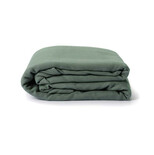 NEOBULLE Echarpe de Portage Tissée 4.60 M Vert Eucalyptus code EAN 3760216127843 