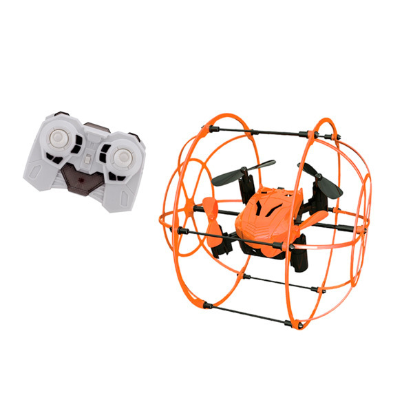  Drone Rolling code EAN 3760216770278 