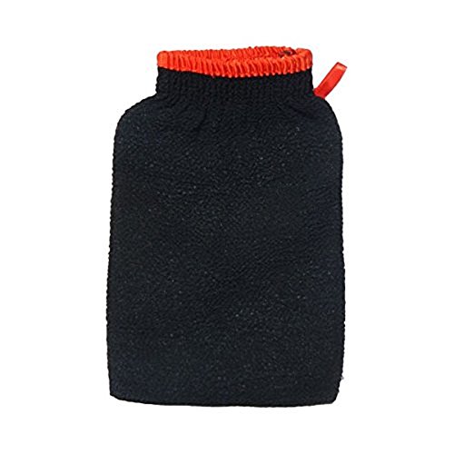 Aromaroc Gant de kessa 3760217730516 (3760217730516)