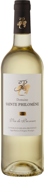 Domaine Sainte Philomène