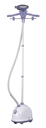 Défroisseur Gecko Steamer GK05