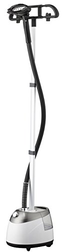 Défroisseur Gecko Steamer GK07