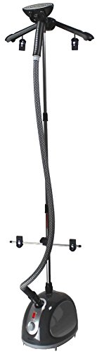 Gecko Steamer Défroisseur Gecko Steamer GK03 code EAN 3760219780199 