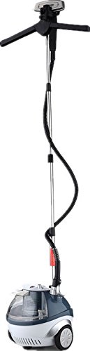 Blackstorm Xpro haute pression code EAN 3760219780328 