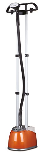 Défroisseur Gecko Steamer GK19