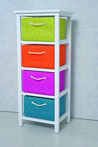 Générique - Meuble vitamines