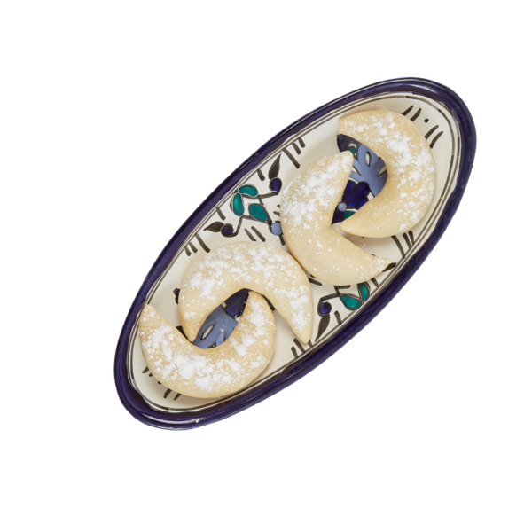  Corne de gazelle code EAN 3760220445117 