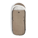 STOKKE Chancelière Taupe YOYO code EAN 3760222217149 