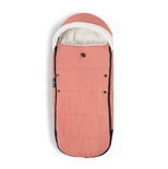 STOKKE Chancelière Ginger YOYO code EAN 3760222217163 