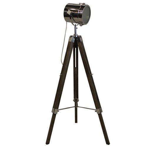 - lampadaire trepied movie