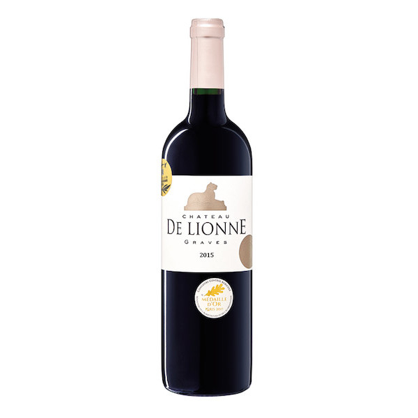 GRAVES 3760229130168 