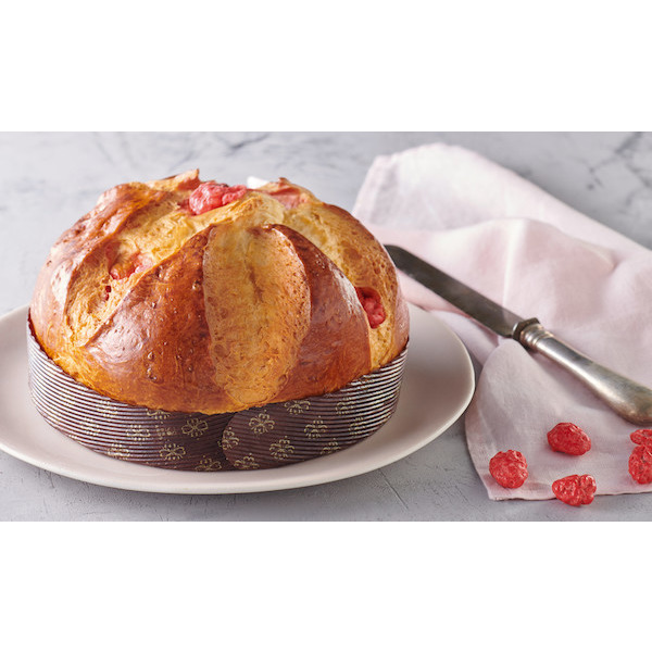  Saint génix code EAN 3760233460299 