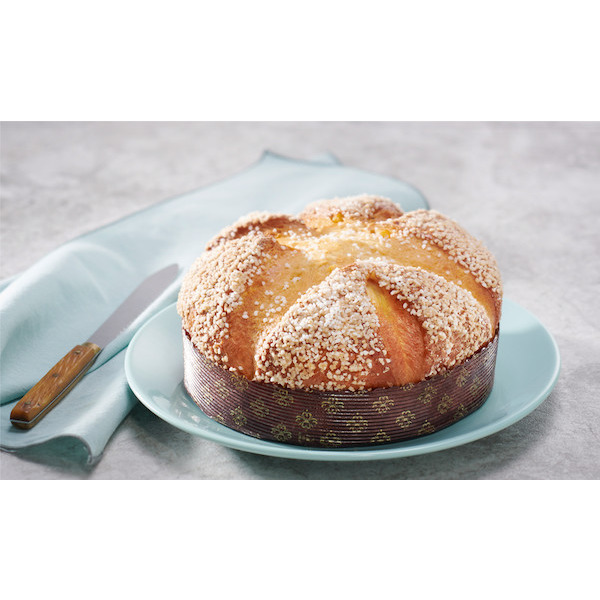  Mouna code EAN 3760233460305 