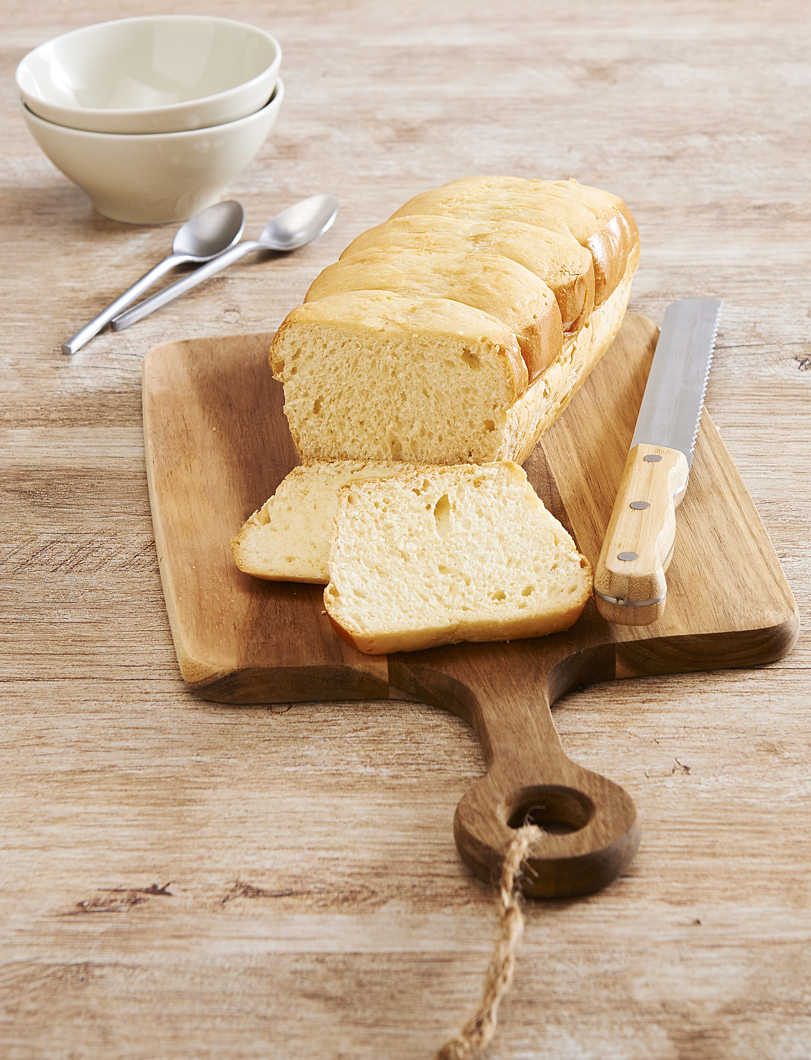  BRIOCHE NANTERRE code EAN 3760233464334 