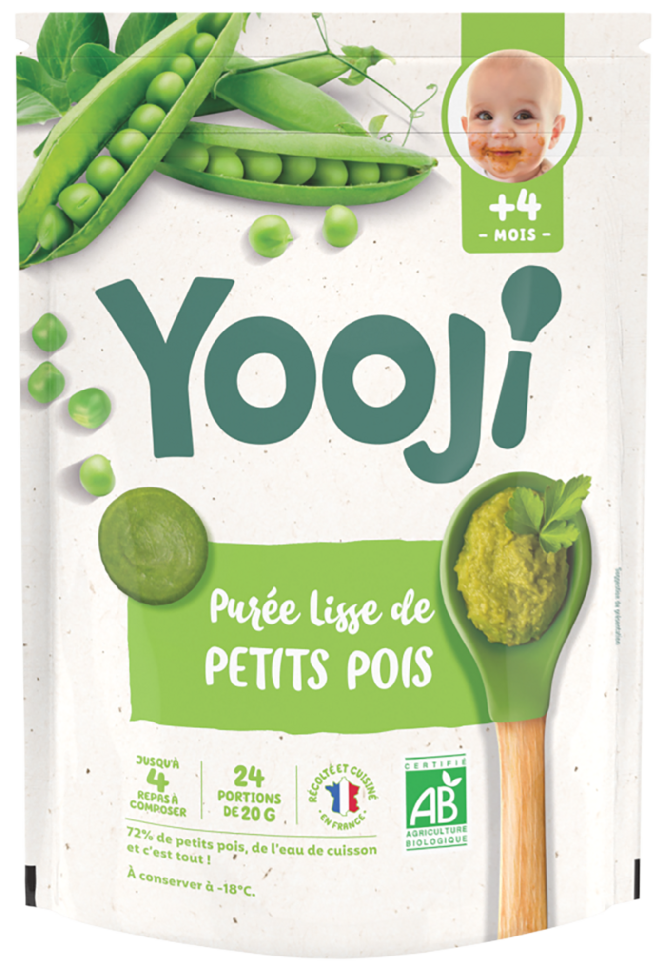 SUR LES PRODUITS PRÉSENTS EN MAGASIN DE LA GAMM...