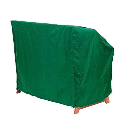 Housse pour balancelle de jardin 3 places gamme...