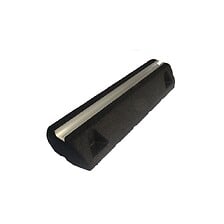 Support sol RUBBER pour unité extérieure 550 mm