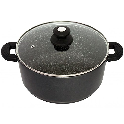 Schumann Professionnel SMA2204000 Black Rock Ma...