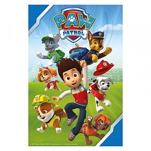 Plaid polaire (100*150)