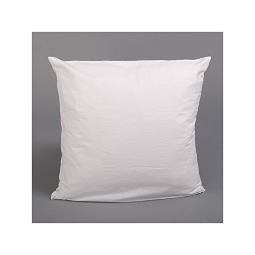 Protège oreiller Carré 65x65