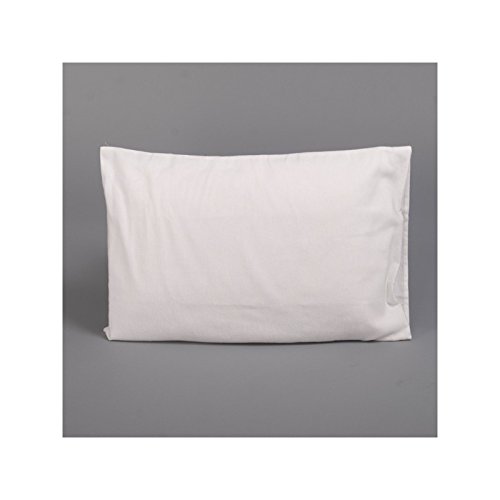Protège oreiller Rectangulaire 50x70