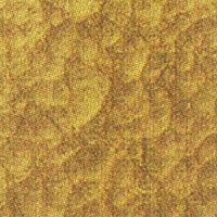 PEBEO FANTASY MOON Or n°32 en 45ml