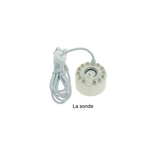 Sonde pour brumisateur seule