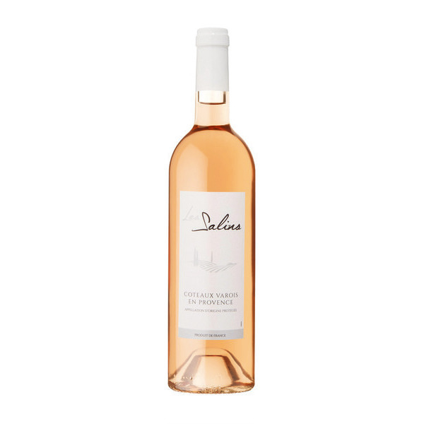 A.O.P. Coteaux-Varois-en-Provence 3760240510802 (3760240510802)
