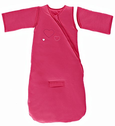 - gigoteuse hiver 6-24 mois - gigoteuse nomade ...