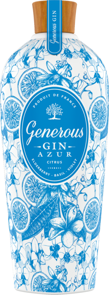 GIN