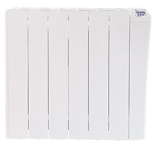 Radiateur électrique Tradition Plus 22 puissanc...