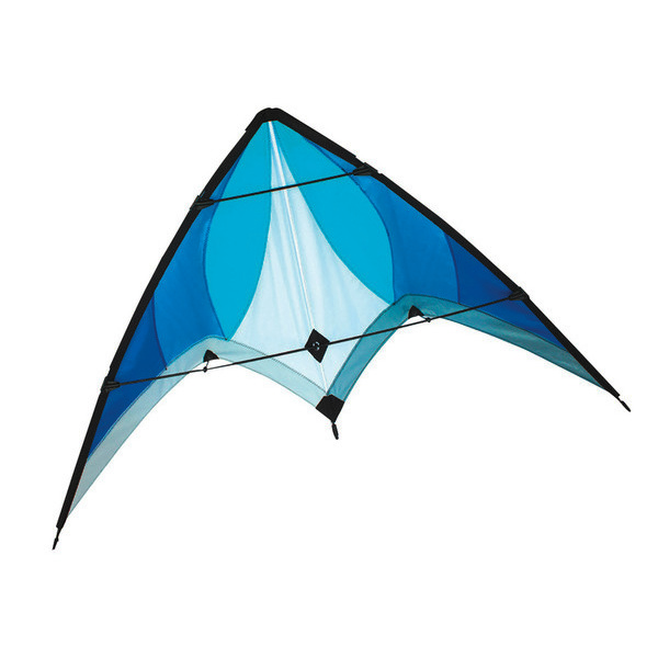 Cerf volant 160 x 80 cm