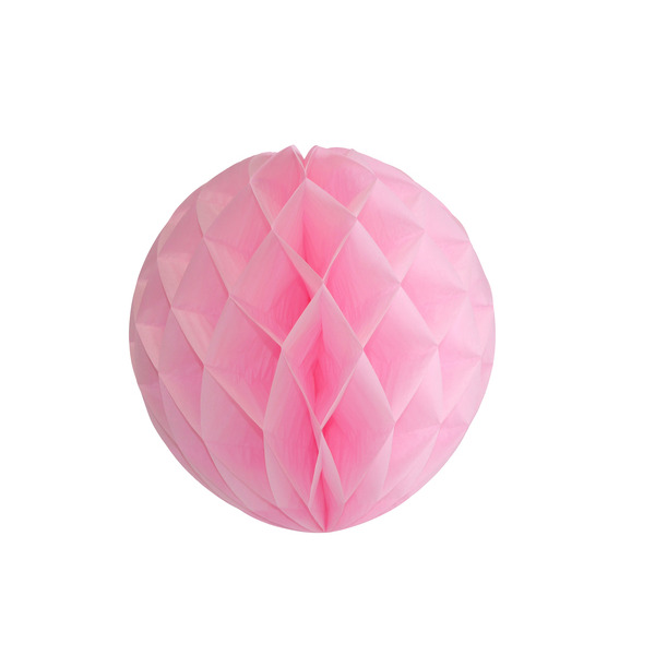  Boule alvéolée Ø 30 cm code EAN 3760270209684 