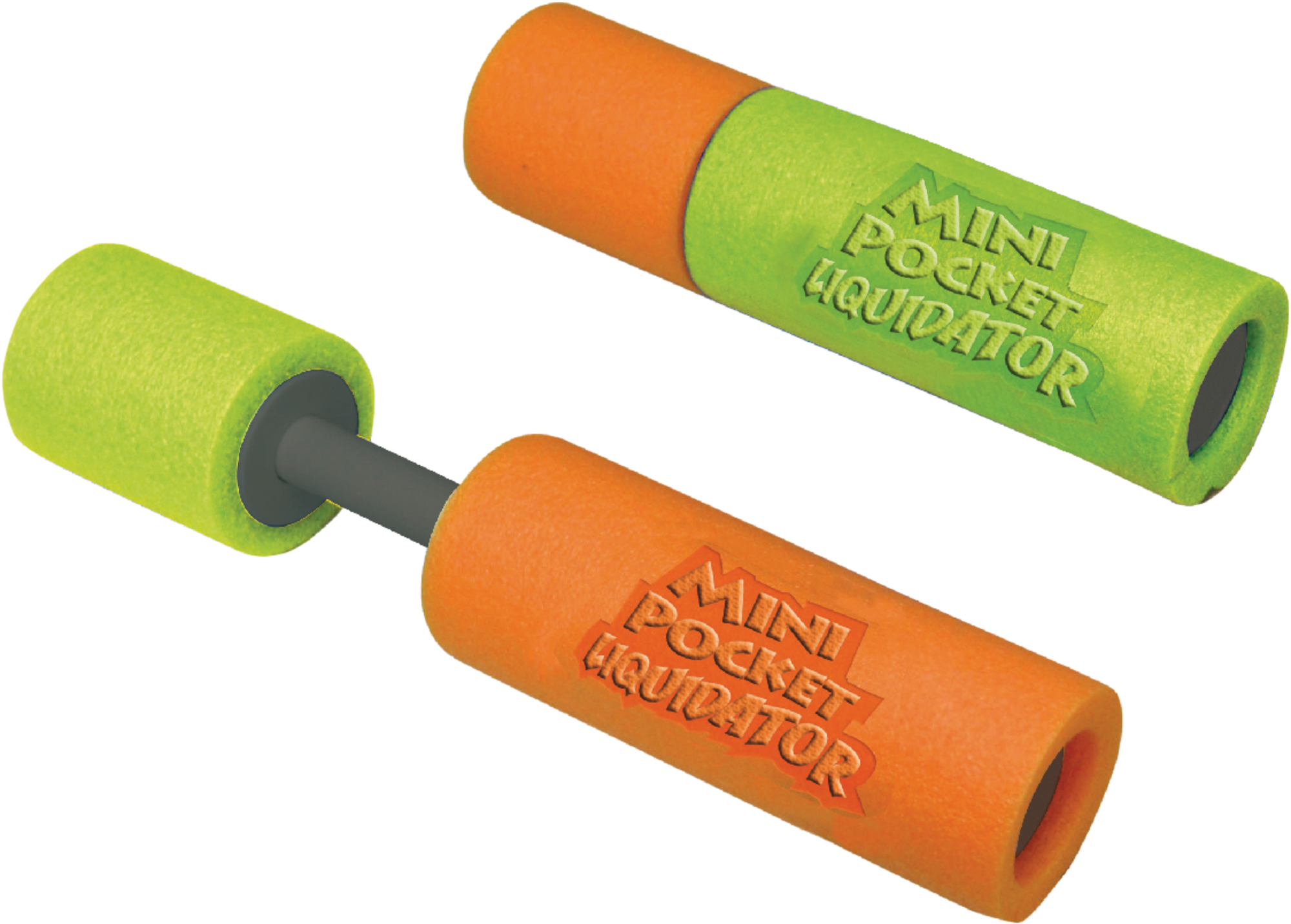 BESTWAY PISTOLET À EAU 15CM code EAN 3760275212047 