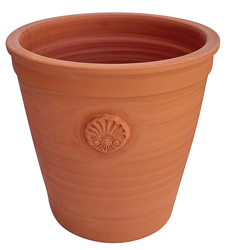  POT BOULE “FRISE ART DÉCO” code EAN 3760280190729 