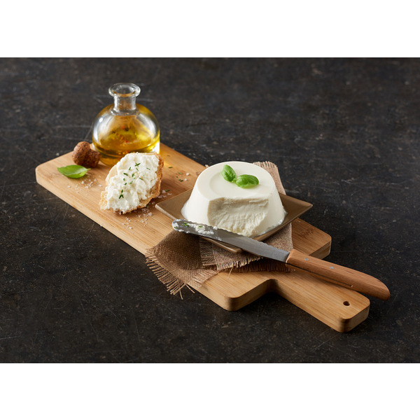  Ricotta code EAN 3760280680701 